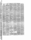 Dundee People's Journal Saturday 13 December 1873 Page 5