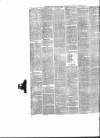 Dundee People's Journal Saturday 27 December 1873 Page 6