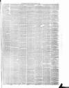 Dundee People's Journal Saturday 18 January 1879 Page 3