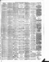 Dundee People's Journal Saturday 18 January 1879 Page 7