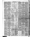 Dundee People's Journal Saturday 25 January 1879 Page 8