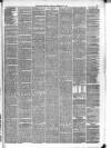 Dundee People's Journal Saturday 15 February 1879 Page 3