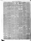 Dundee People's Journal Saturday 15 February 1879 Page 6