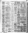 Dundee People's Journal Saturday 22 March 1879 Page 2