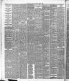 Dundee People's Journal Saturday 22 March 1879 Page 4