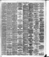 Dundee People's Journal Saturday 22 March 1879 Page 7