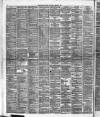 Dundee People's Journal Saturday 22 March 1879 Page 8