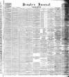Dundee People's Journal Saturday 05 April 1879 Page 1