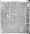 Dundee People's Journal Saturday 05 April 1879 Page 5