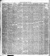 Dundee People's Journal Saturday 05 April 1879 Page 6