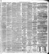 Dundee People's Journal Saturday 05 April 1879 Page 7