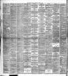 Dundee People's Journal Saturday 05 April 1879 Page 8