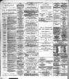 Dundee People's Journal Saturday 12 April 1879 Page 2