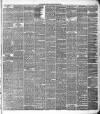 Dundee People's Journal Saturday 12 April 1879 Page 3