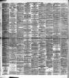 Dundee People's Journal Saturday 12 April 1879 Page 8