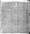 Dundee People's Journal Saturday 19 April 1879 Page 3