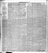 Dundee People's Journal Saturday 19 April 1879 Page 4