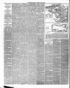 Dundee People's Journal Saturday 26 April 1879 Page 4