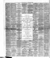 Dundee People's Journal Saturday 03 May 1879 Page 8