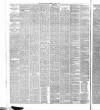 Dundee People's Journal Saturday 10 May 1879 Page 4