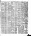 Dundee People's Journal Saturday 10 May 1879 Page 7