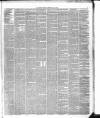 Dundee People's Journal Saturday 17 May 1879 Page 3