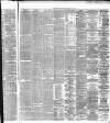 Dundee People's Journal Saturday 17 May 1879 Page 7