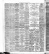 Dundee People's Journal Saturday 17 May 1879 Page 8