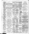 Dundee People's Journal Saturday 31 May 1879 Page 2