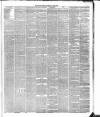 Dundee People's Journal Saturday 21 June 1879 Page 3