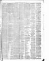 Dundee People's Journal Saturday 12 July 1879 Page 7