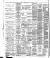 Dundee People's Journal Saturday 09 August 1879 Page 2