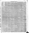 Dundee People's Journal Saturday 09 August 1879 Page 3