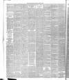 Dundee People's Journal Saturday 09 August 1879 Page 4