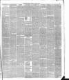 Dundee People's Journal Saturday 09 August 1879 Page 5