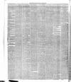 Dundee People's Journal Saturday 09 August 1879 Page 6