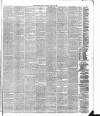 Dundee People's Journal Saturday 09 August 1879 Page 7