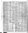 Dundee People's Journal Saturday 09 August 1879 Page 8