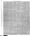 Dundee People's Journal Saturday 30 August 1879 Page 6