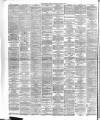 Dundee People's Journal Saturday 30 August 1879 Page 8