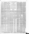 Dundee People's Journal Saturday 06 September 1879 Page 5