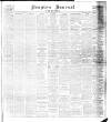 Dundee People's Journal Saturday 13 September 1879 Page 1