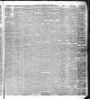 Dundee People's Journal Saturday 13 September 1879 Page 3