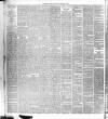 Dundee People's Journal Saturday 13 September 1879 Page 4