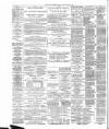 Dundee People's Journal Saturday 20 September 1879 Page 2