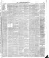 Dundee People's Journal Saturday 20 September 1879 Page 3