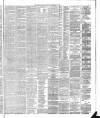 Dundee People's Journal Saturday 20 September 1879 Page 7