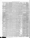 Dundee People's Journal Saturday 04 October 1879 Page 4