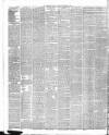 Dundee People's Journal Saturday 04 October 1879 Page 6