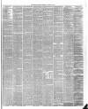 Dundee People's Journal Saturday 18 October 1879 Page 3